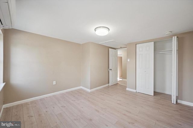 715 BRADLEY ST, Bridgeport, PA 19405