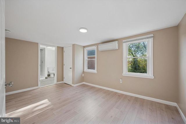 715 BRADLEY ST, Bridgeport, PA 19405