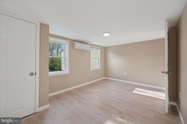 715 BRADLEY ST, Bridgeport, PA 19405