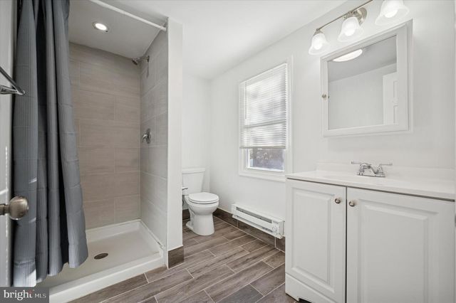 715 BRADLEY ST, Bridgeport, PA 19405