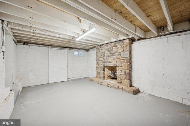 715 BRADLEY ST, Bridgeport, PA 19405