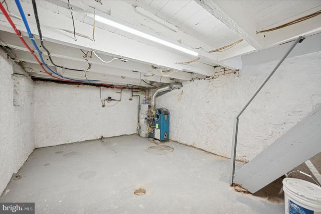 715 BRADLEY ST, Bridgeport, PA 19405