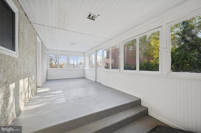 715 BRADLEY ST, Bridgeport, PA 19405