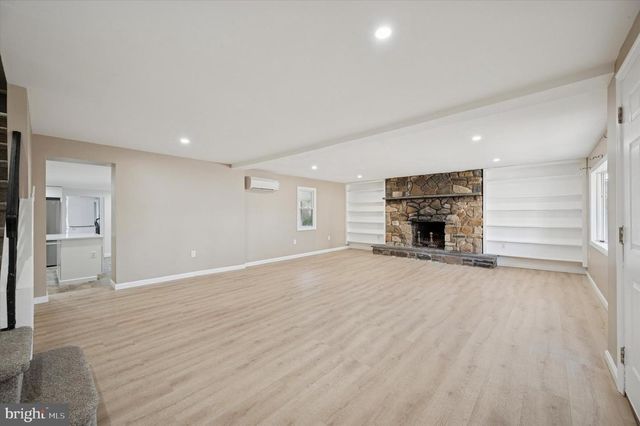 715 BRADLEY ST, Bridgeport, PA 19405