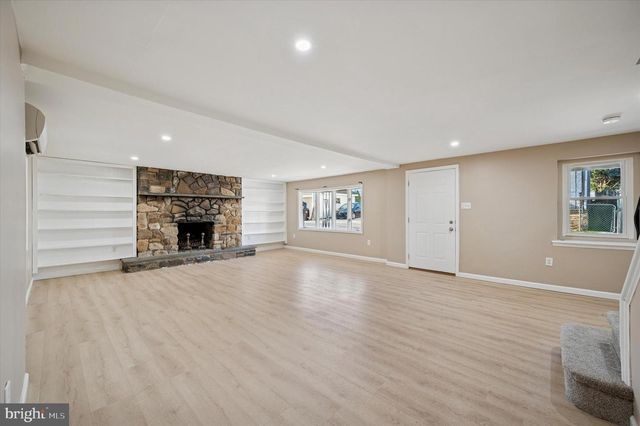 715 BRADLEY ST, Bridgeport, PA 19405