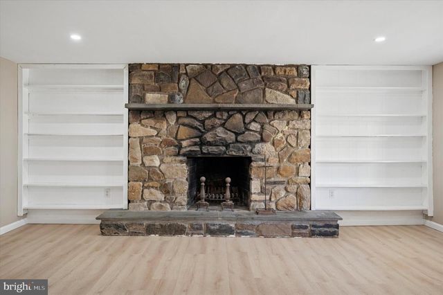 715 BRADLEY ST, Bridgeport, PA 19405