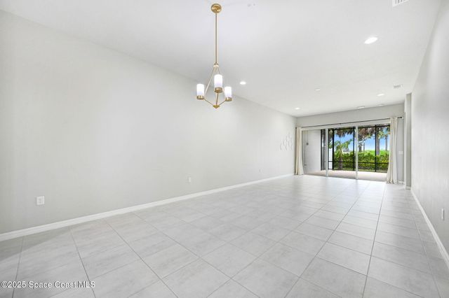 8117 Tethys Court, Melbourne, FL 32940