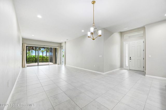 8117 Tethys Court, Melbourne, FL 32940