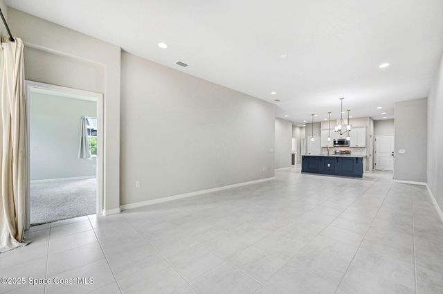 8117 Tethys Court, Melbourne, FL 32940