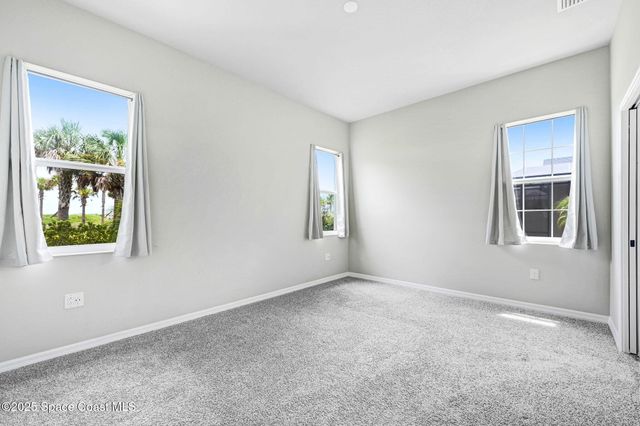 8117 Tethys Court, Melbourne, FL 32940