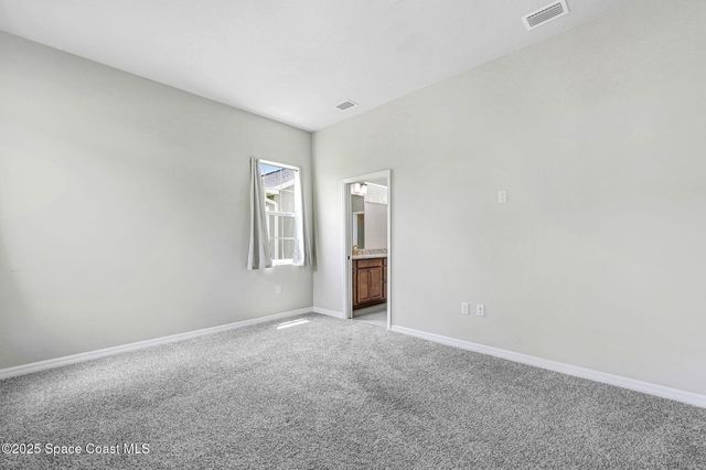 8117 Tethys Court, Melbourne, FL 32940