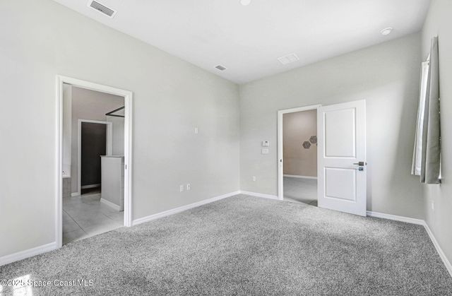 8117 Tethys Court, Melbourne, FL 32940