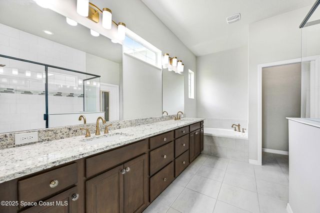 8117 Tethys Court, Melbourne, FL 32940