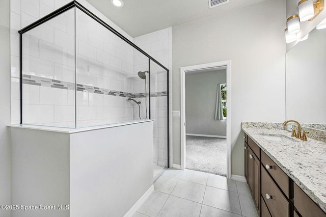 8117 Tethys Court, Melbourne, FL 32940