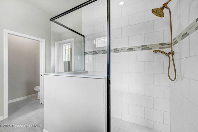 8117 Tethys Court, Melbourne, FL 32940