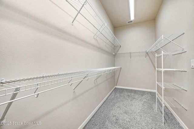 8117 Tethys Court, Melbourne, FL 32940