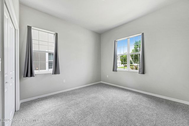 8117 Tethys Court, Melbourne, FL 32940