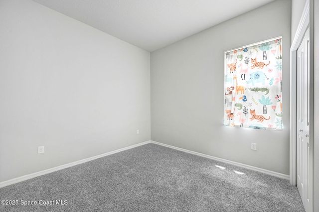 8117 Tethys Court, Melbourne, FL 32940