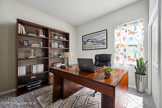 8117 Tethys Court, Melbourne, FL 32940