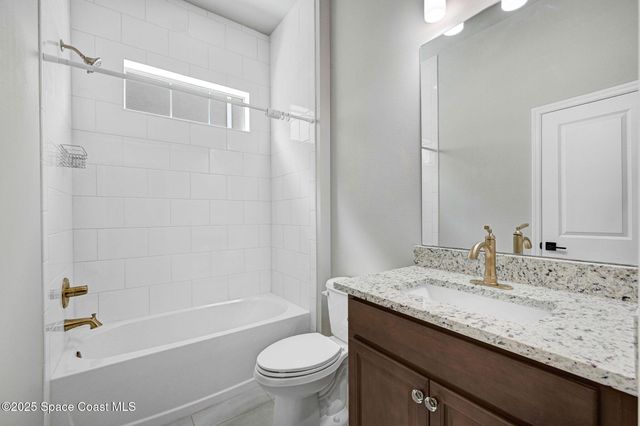 8117 Tethys Court, Melbourne, FL 32940