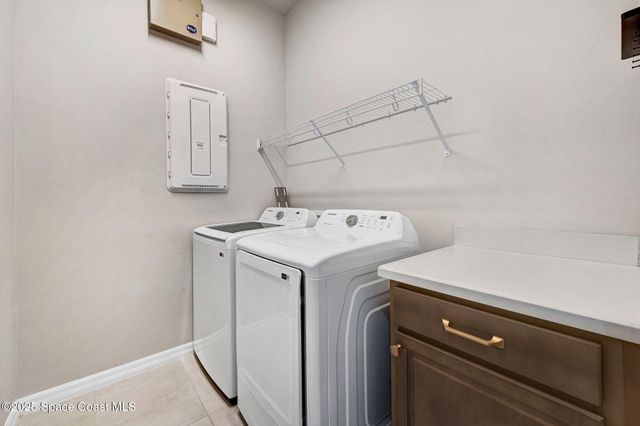 8117 Tethys Court, Melbourne, FL 32940