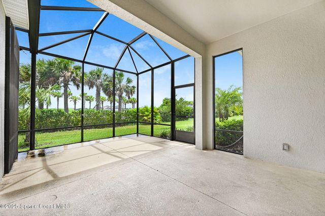 8117 Tethys Court, Melbourne, FL 32940