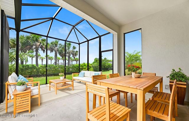 8117 Tethys Court, Melbourne, FL 32940