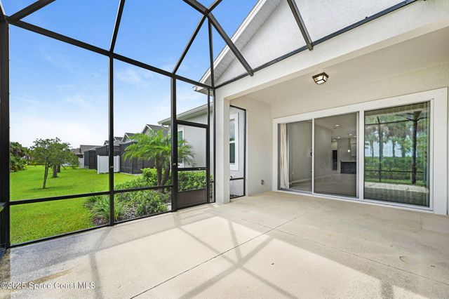 8117 Tethys Court, Melbourne, FL 32940