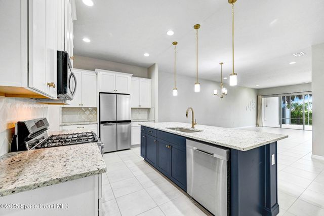 8117 Tethys Court, Melbourne, FL 32940