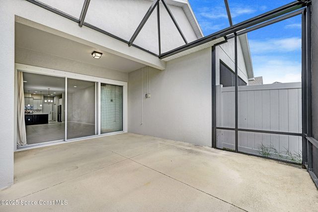 8117 Tethys Court, Melbourne, FL 32940