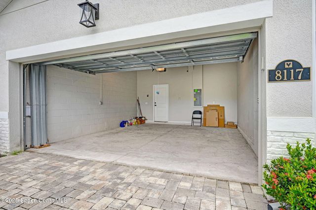 8117 Tethys Court, Melbourne, FL 32940