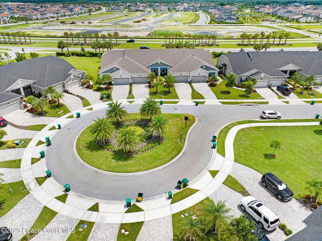 8117 Tethys Court, Melbourne, FL 32940