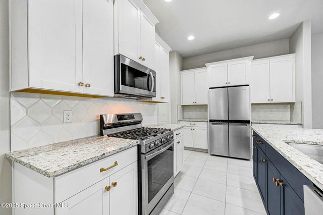 8117 Tethys Court, Melbourne, FL 32940