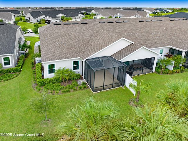 8117 Tethys Court, Melbourne, FL 32940