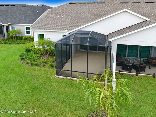 8117 Tethys Court, Melbourne, FL 32940