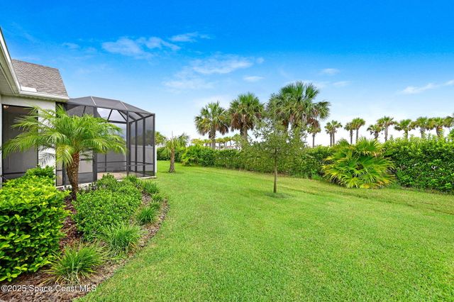 8117 Tethys Court, Melbourne, FL 32940