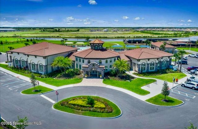 8117 Tethys Court, Melbourne, FL 32940