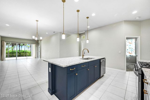 8117 Tethys Court, Melbourne, FL 32940