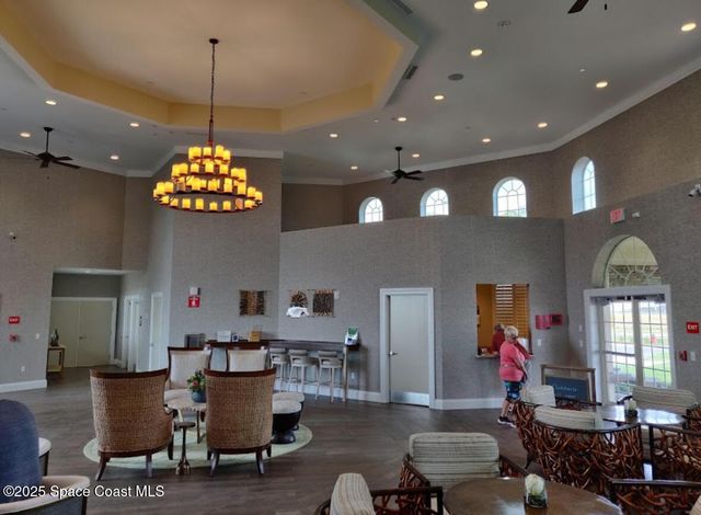 8117 Tethys Court, Melbourne, FL 32940