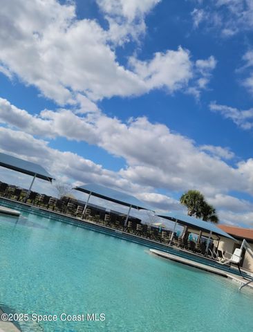 8117 Tethys Court, Melbourne, FL 32940