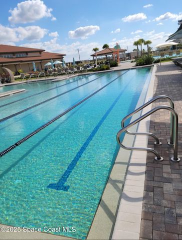 8117 Tethys Court, Melbourne, FL 32940