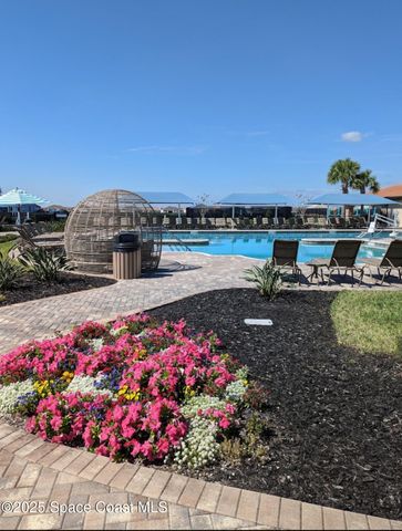 8117 Tethys Court, Melbourne, FL 32940