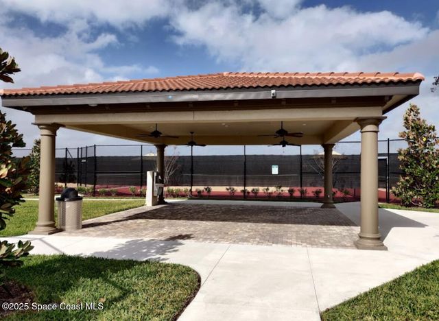 8117 Tethys Court, Melbourne, FL 32940