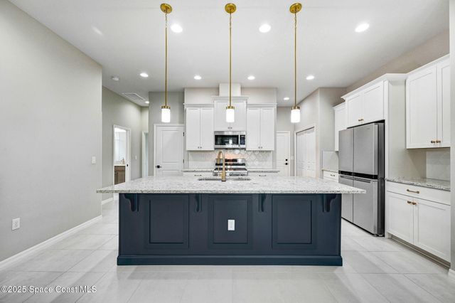 8117 Tethys Court, Melbourne, FL 32940