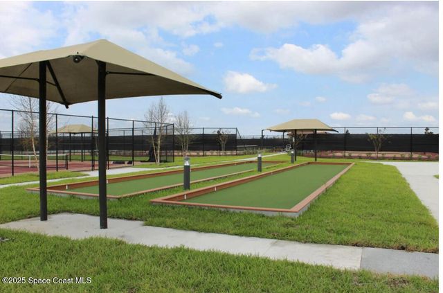 8117 Tethys Court, Melbourne, FL 32940