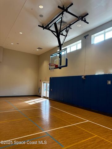 8117 Tethys Court, Melbourne, FL 32940