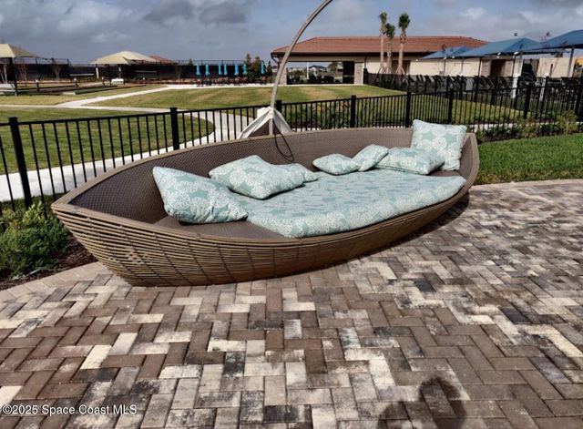 8117 Tethys Court, Melbourne, FL 32940