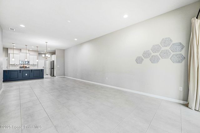 8117 Tethys Court, Melbourne, FL 32940