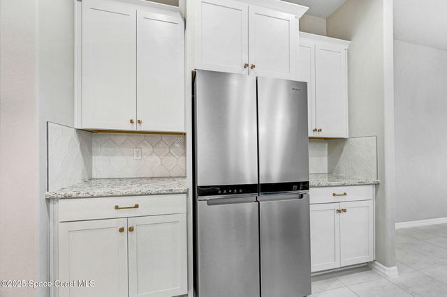 8117 Tethys Court, Melbourne, FL 32940