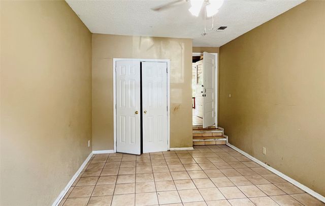 1215 S Vaden Street, Sherman, TX 75090